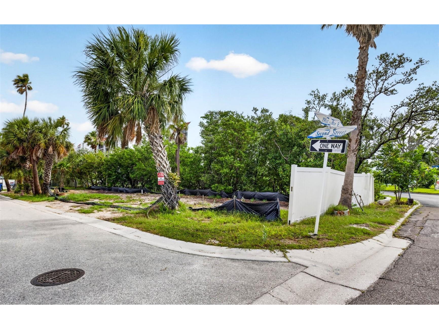 19109 2nd Street #C Indian Shores FL 33785 TB8503515 image6