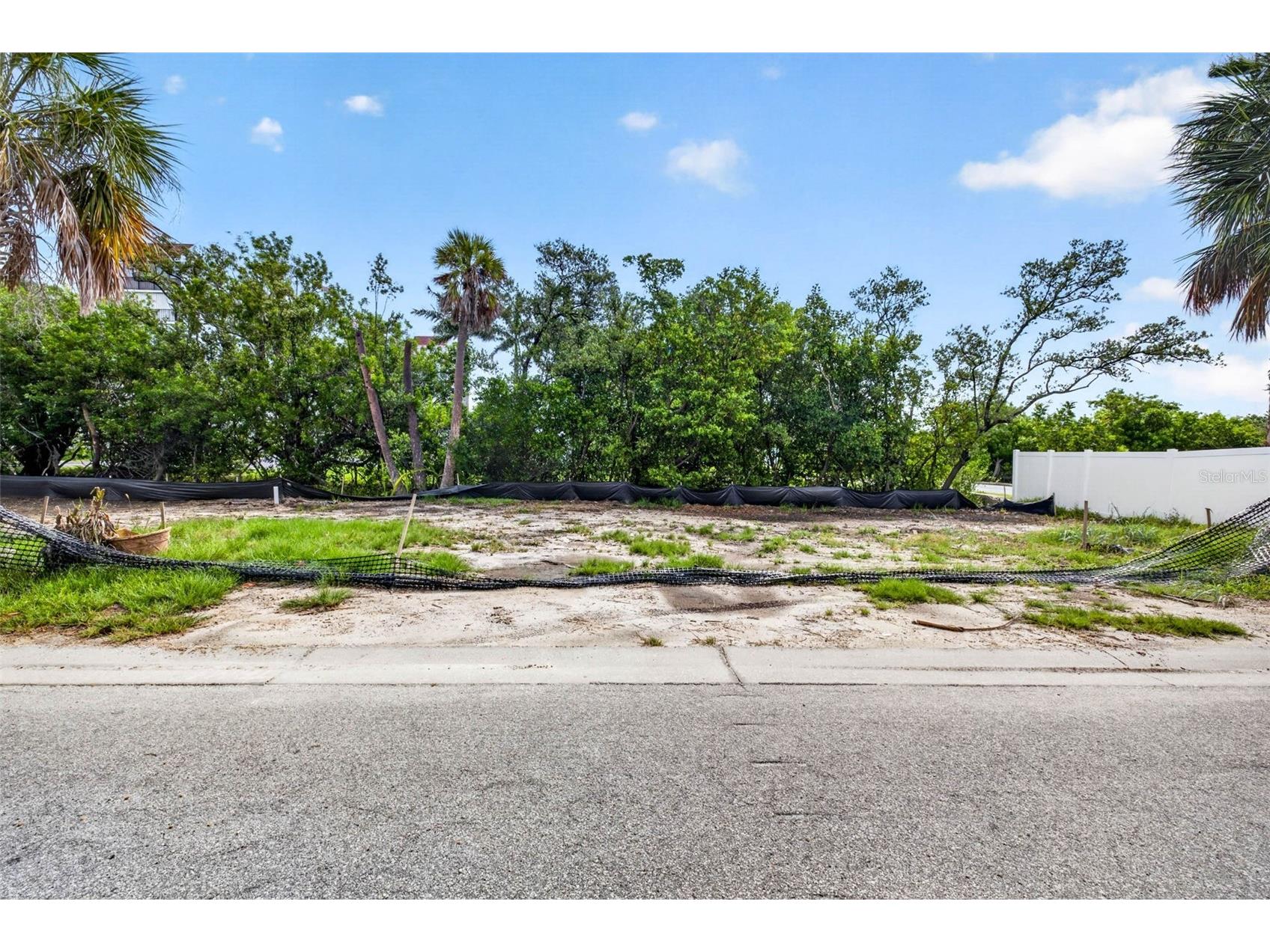 19109 2nd Street #C Indian Shores FL 33785 TB8503515 image7