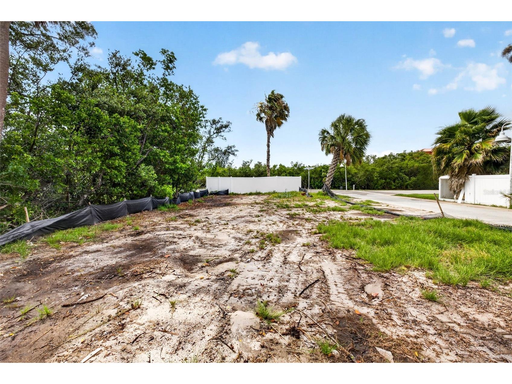 19109 2nd Street #C Indian Shores FL 33785 TB8503515 image8