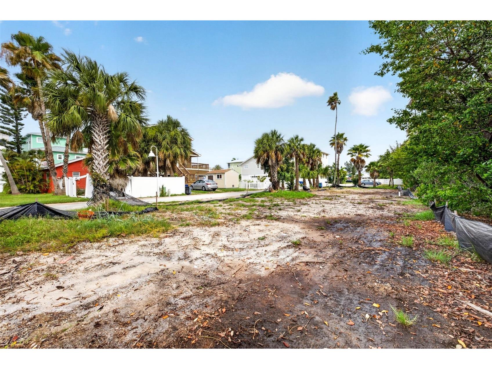 19109 2nd Street #C Indian Shores FL 33785 TB8503515 image9