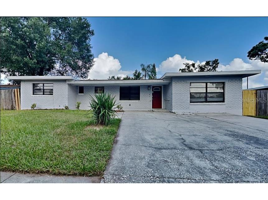 19109 Alice Circle Lutz FL 33558 T3480564 image1