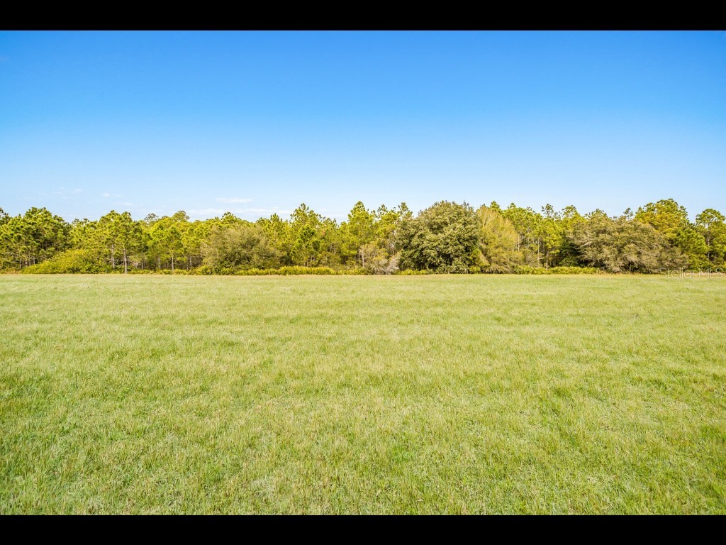 19109 Ganton Avenue Bradenton FL 34202 A4584264 image1