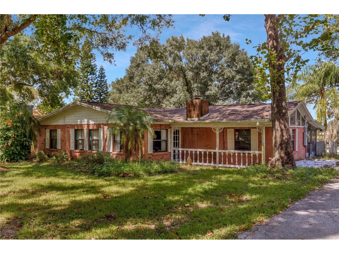 19109 Geraci Road Lutz FL 33558 T3474789 image1