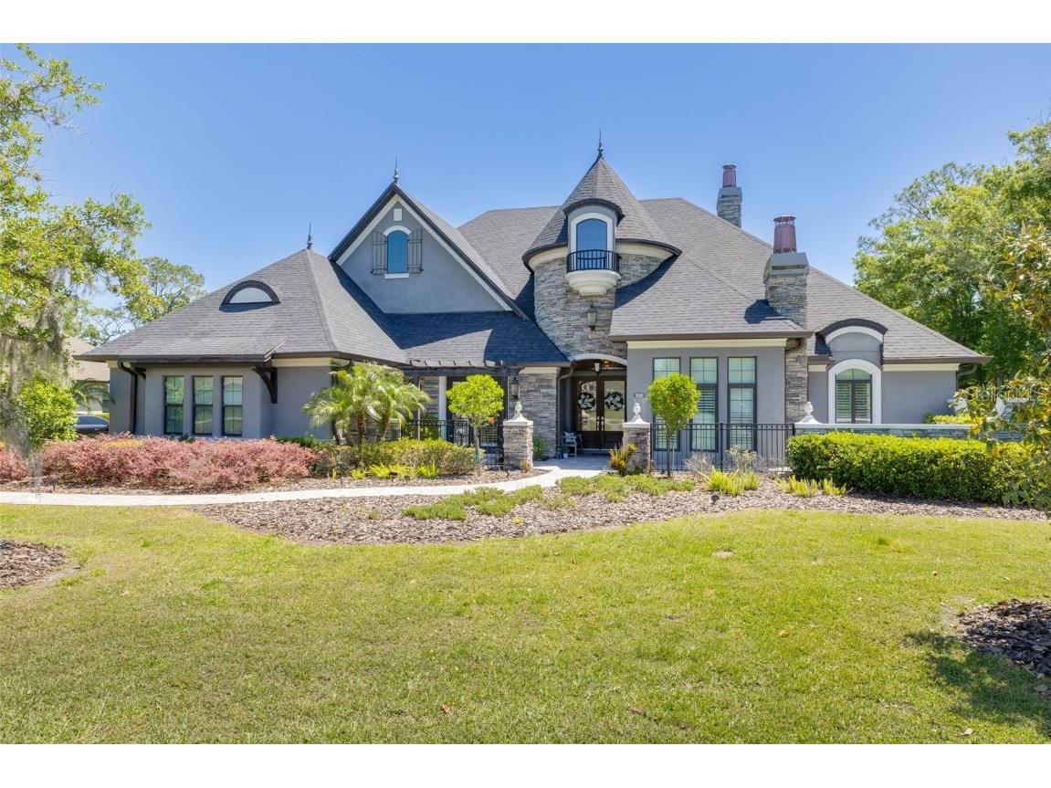 19109 Magnolia Farms Lane Odessa FL 33556 U8241956 image1