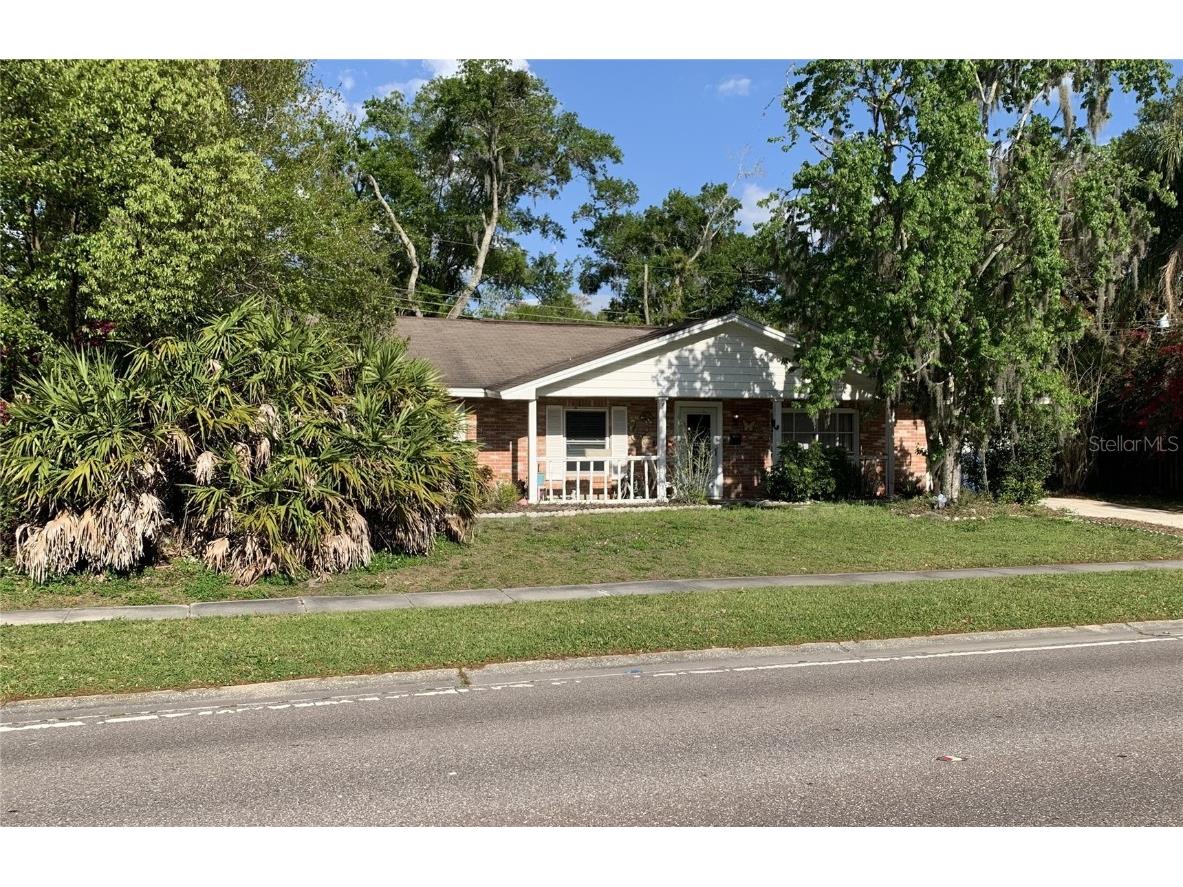19109 Sunlake Boulevard Lutz FL 33558 T3511286 image1