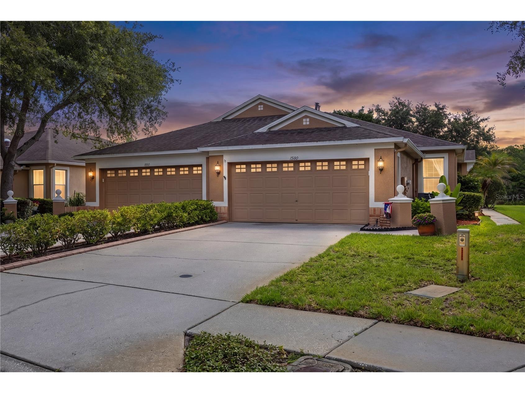 19109 White Wing Place Tampa FL 33647 TB8512299 image1