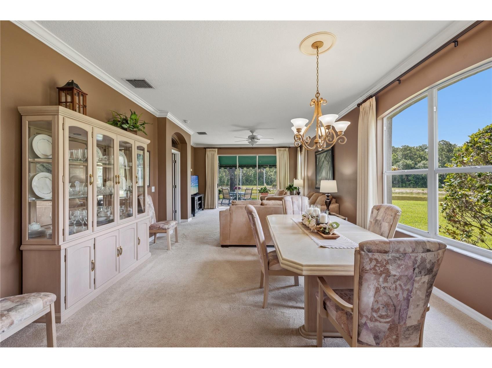 19109 White Wing Place Tampa FL 33647 TB8512299 image10