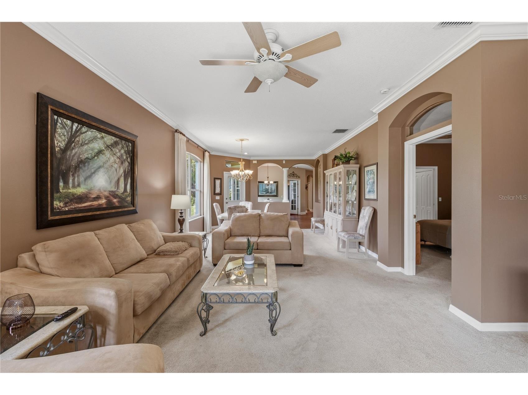 19109 White Wing Place Tampa FL 33647 TB8512299 image11