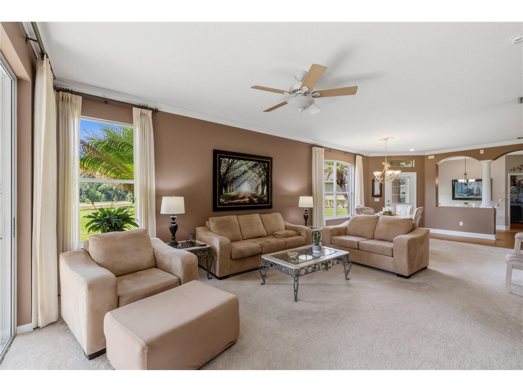 19109 White Wing Place Tampa FL 33647 TB8512299 image12