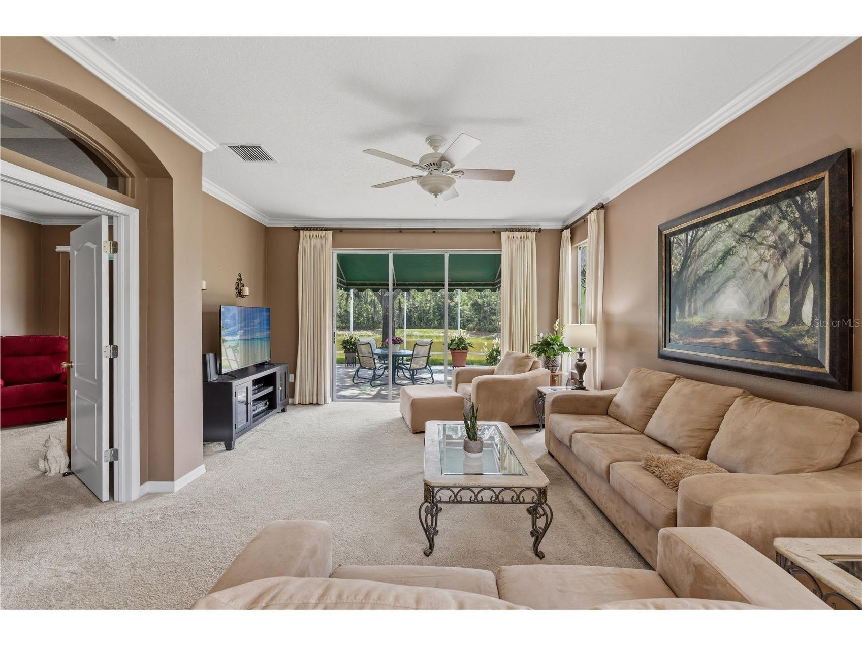 19109 White Wing Place Tampa FL 33647 TB8512299 image14