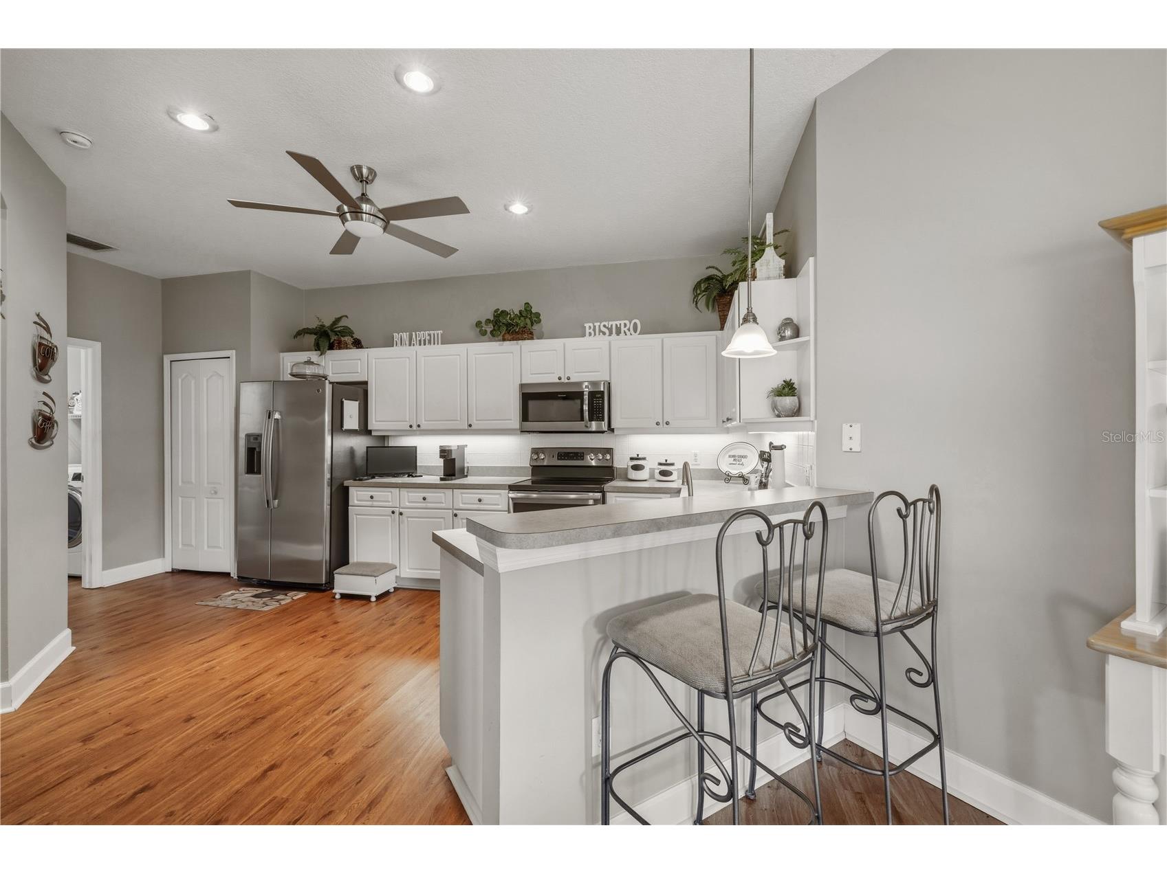 19109 White Wing Place Tampa FL 33647 TB8512299 image15
