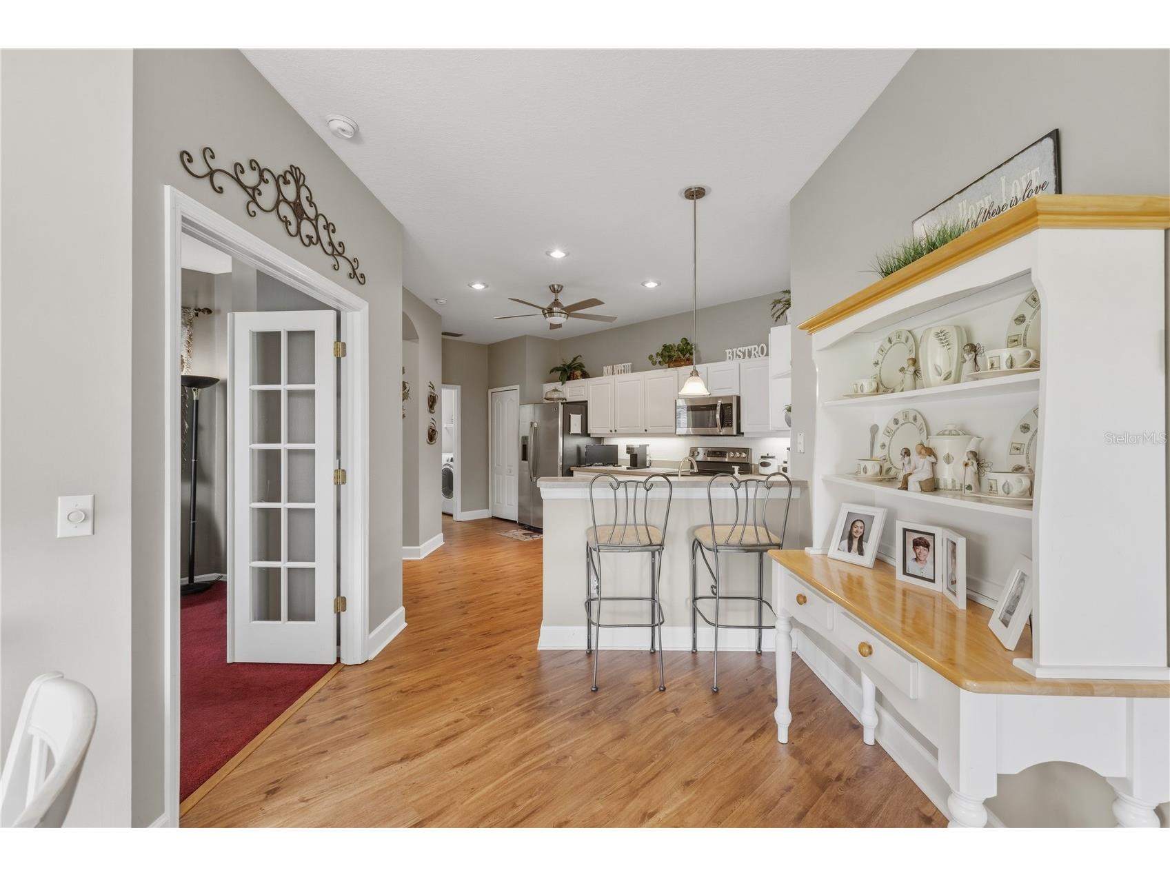 19109 White Wing Place Tampa FL 33647 TB8512299 image16