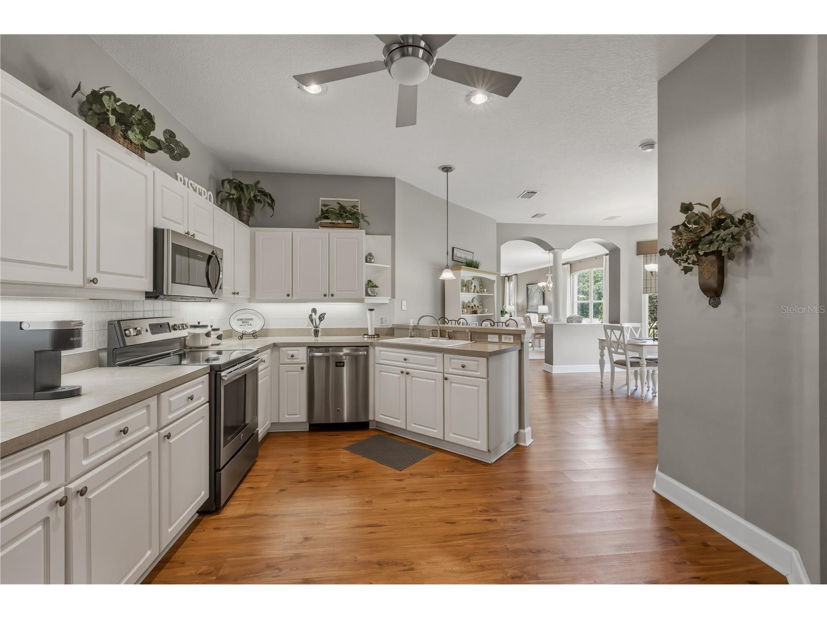 19109 White Wing Place Tampa FL 33647 TB8512299 image17