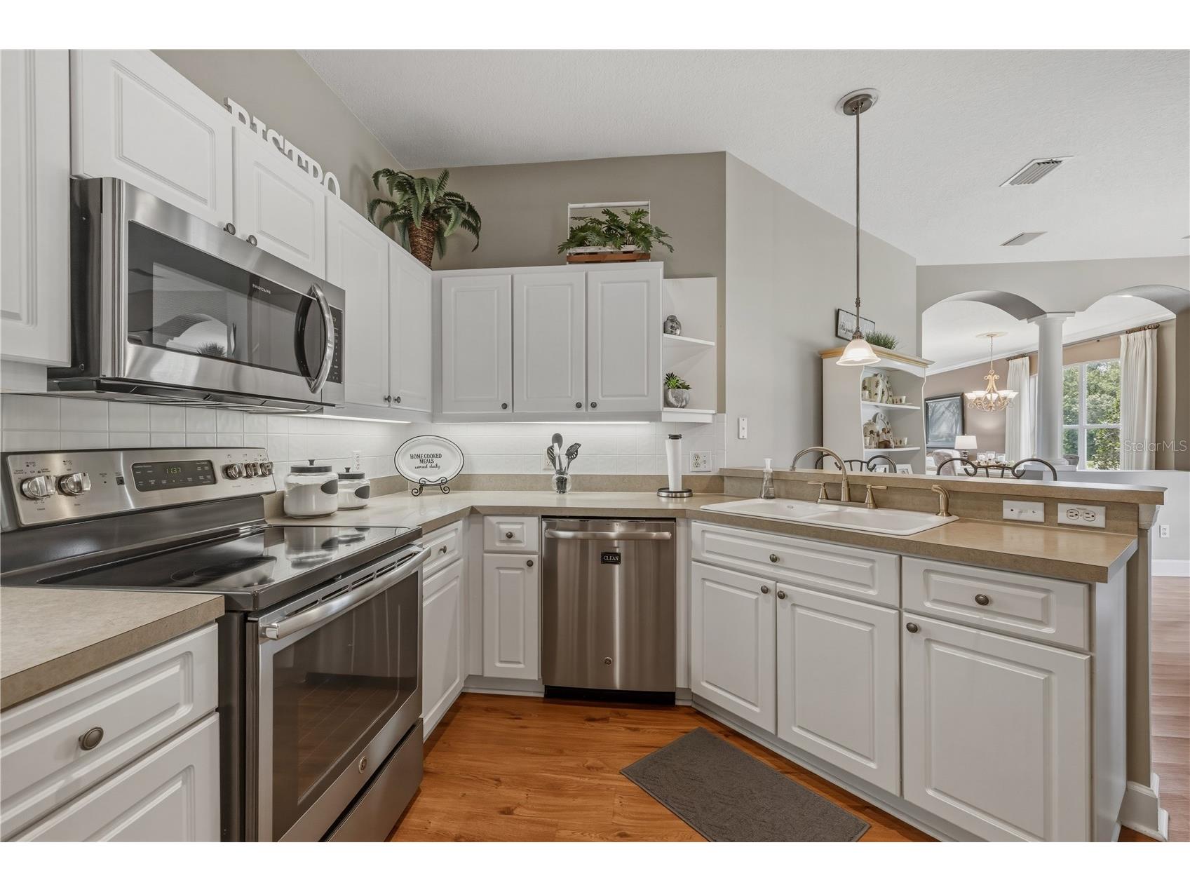 19109 White Wing Place Tampa FL 33647 TB8512299 image18