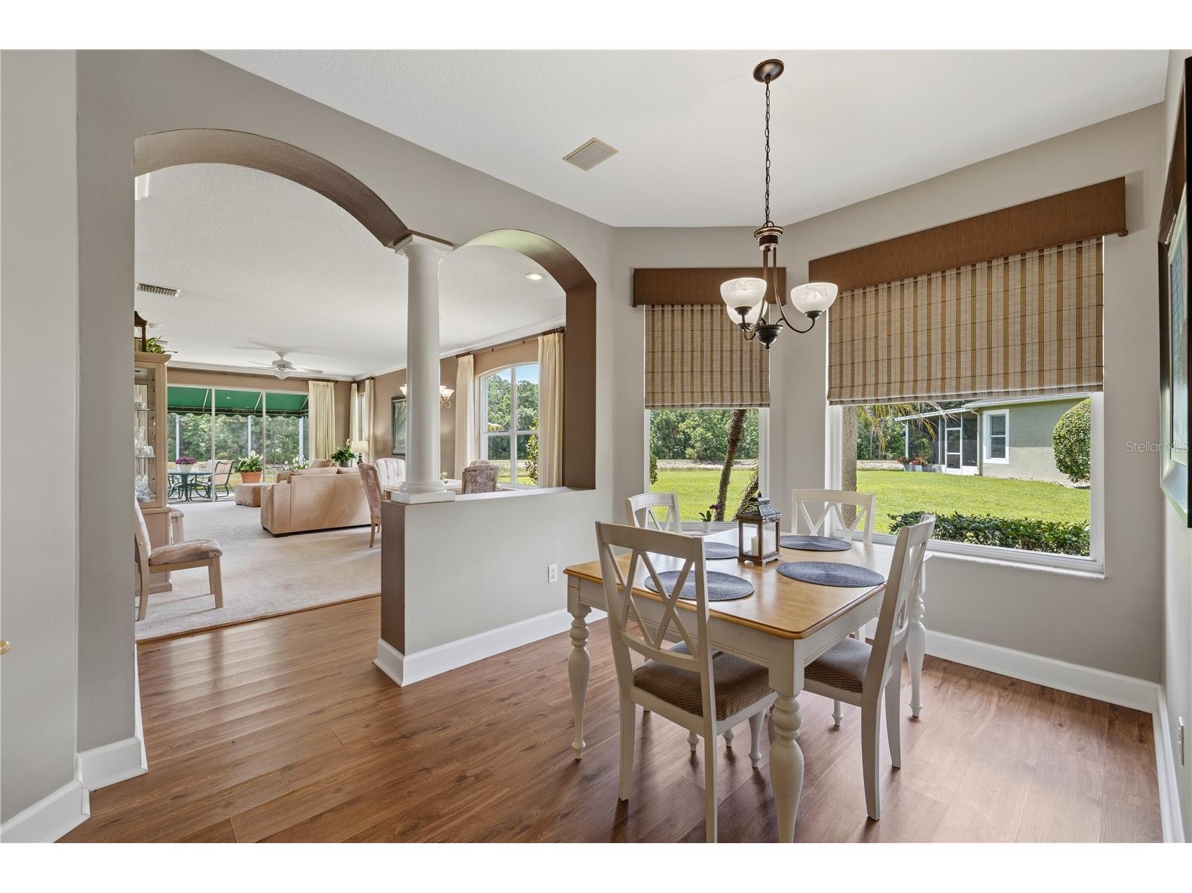19109 White Wing Place Tampa FL 33647 TB8512299 image19