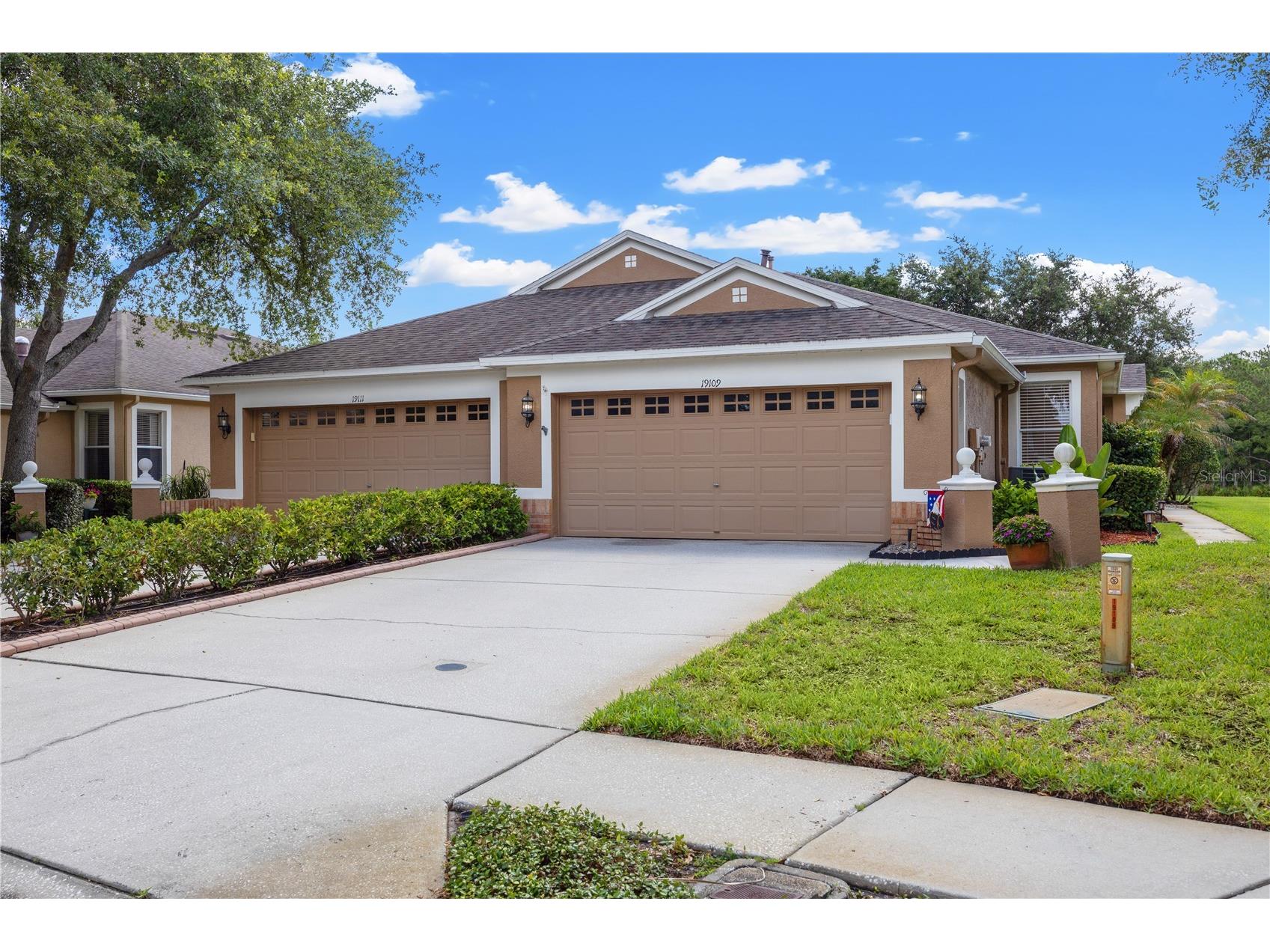 19109 White Wing Place Tampa FL 33647 TB8512299 image2