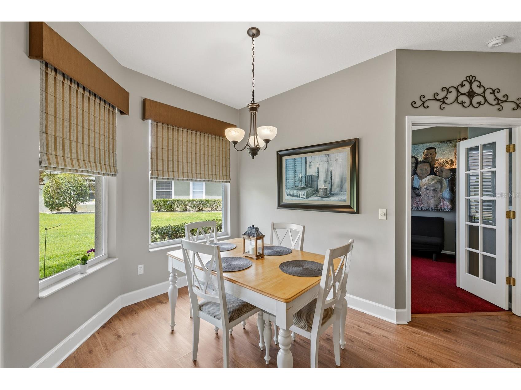 19109 White Wing Place Tampa FL 33647 TB8512299 image20