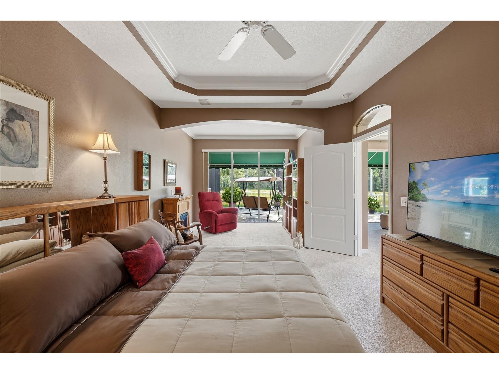 19109 White Wing Place Tampa FL 33647 TB8512299 image21