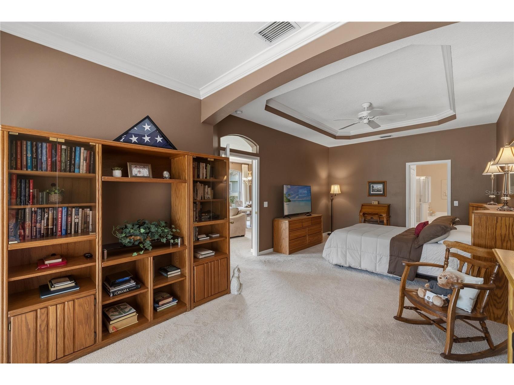 19109 White Wing Place Tampa FL 33647 TB8512299 image22