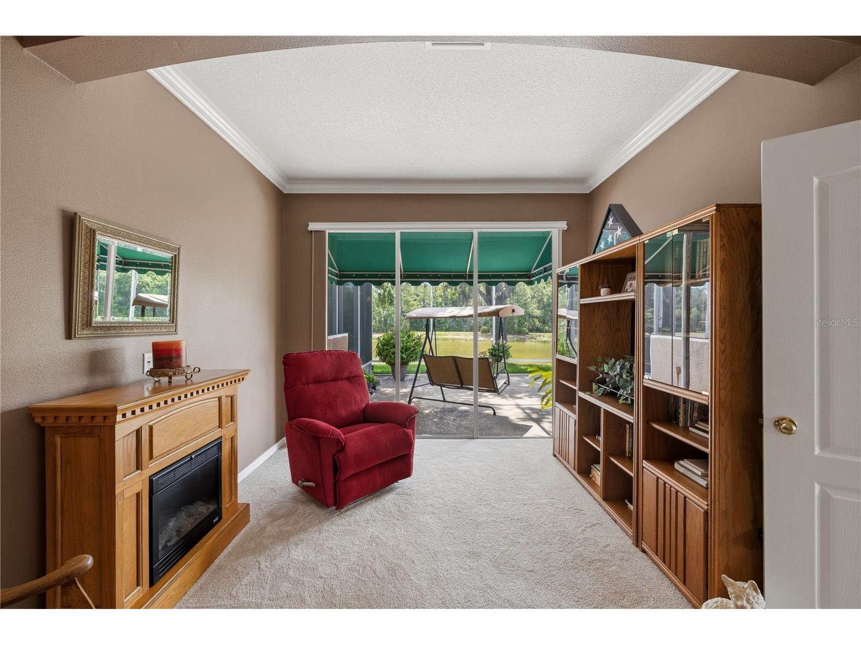 19109 White Wing Place Tampa FL 33647 TB8512299 image23