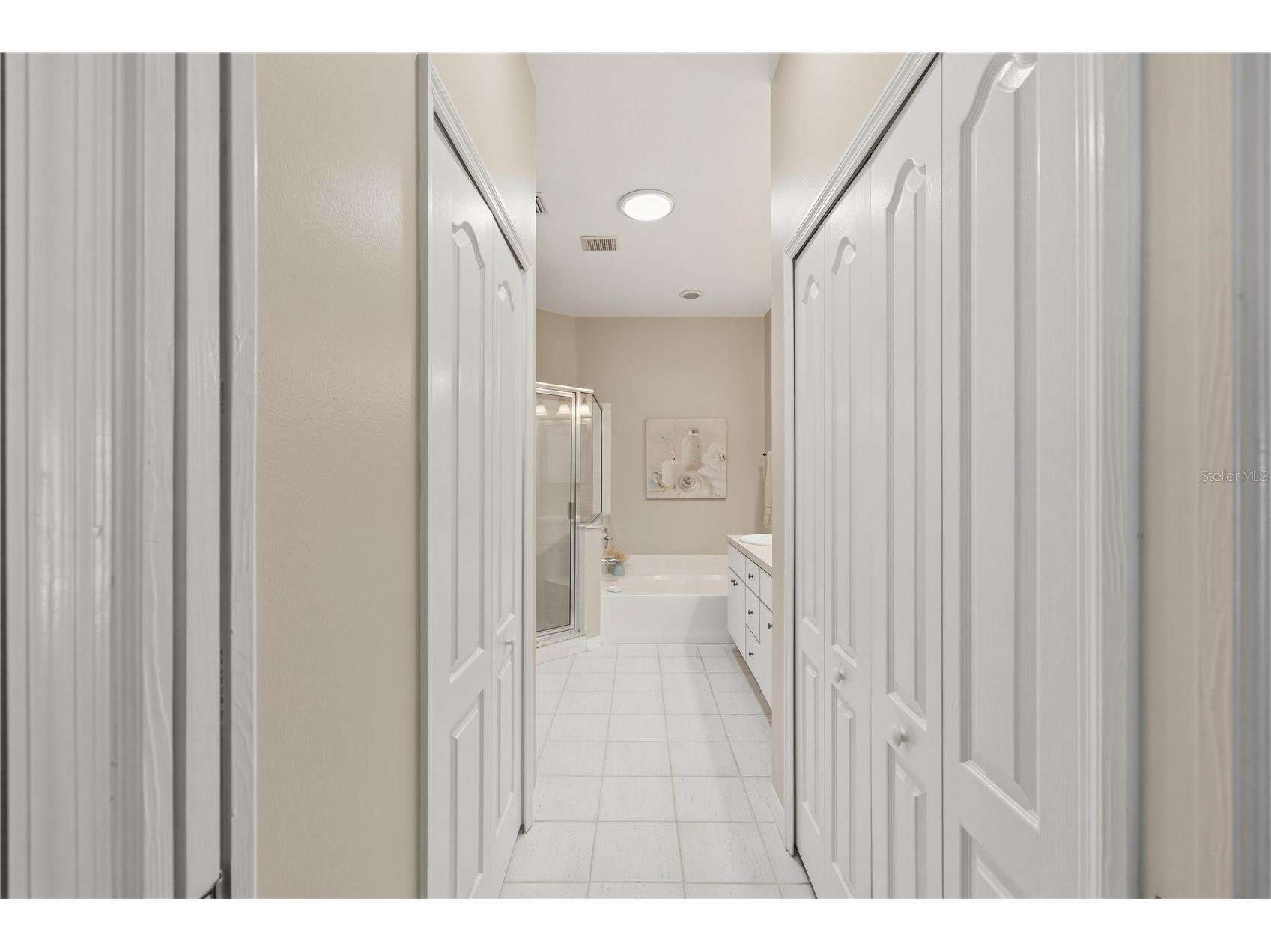 19109 White Wing Place Tampa FL 33647 TB8512299 image24