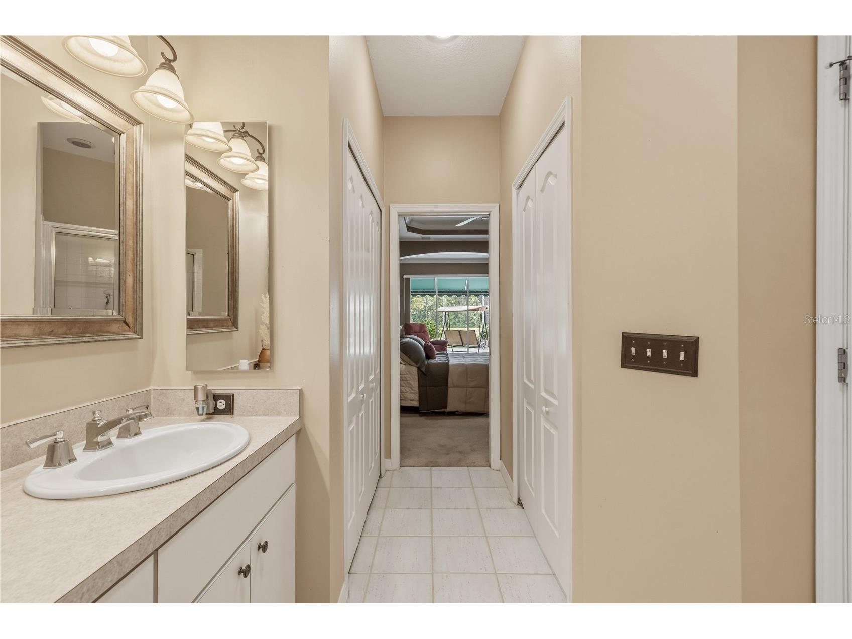 19109 White Wing Place Tampa FL 33647 TB8512299 image25