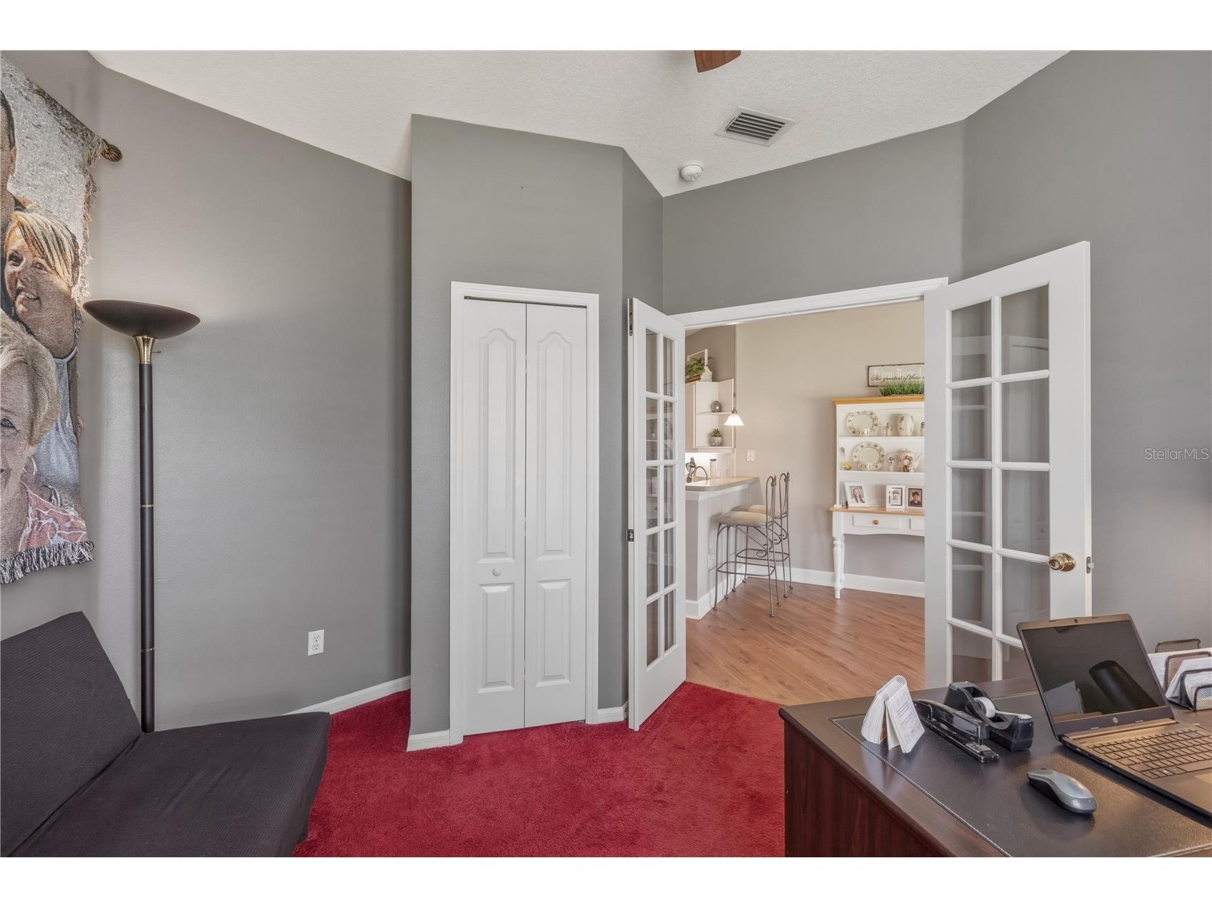 19109 White Wing Place Tampa FL 33647 TB8512299 image28