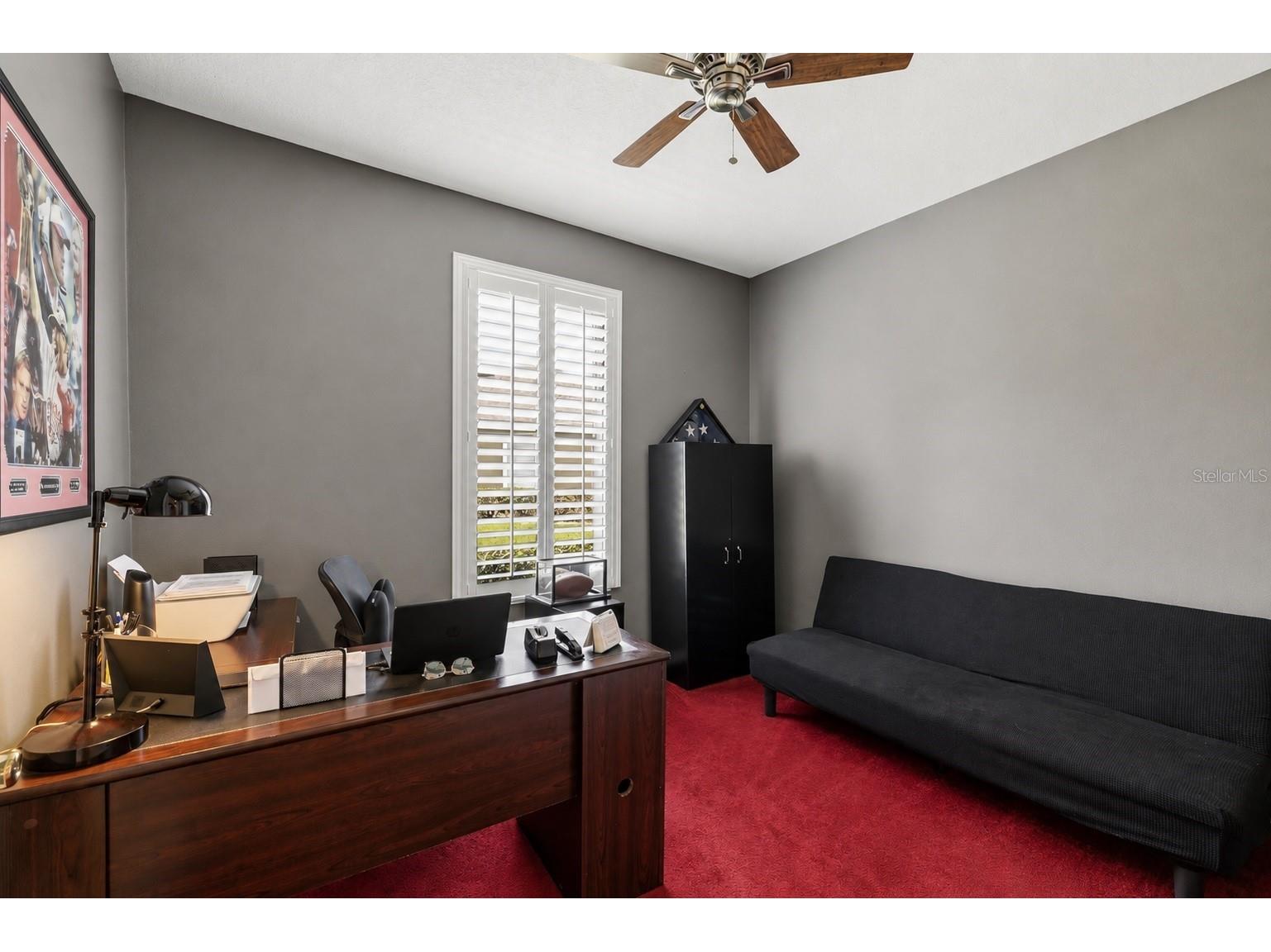 19109 White Wing Place Tampa FL 33647 TB8512299 image29