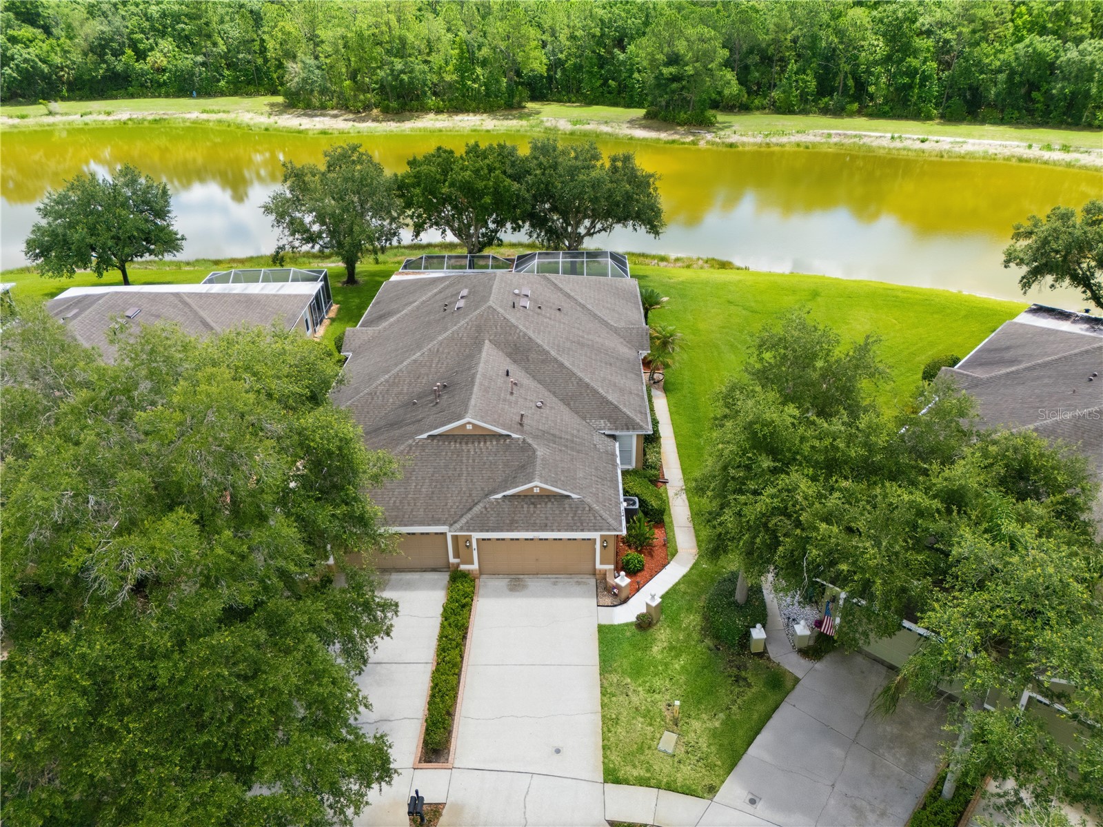 19109 White Wing Place Tampa FL 33647 TB8512299 image3