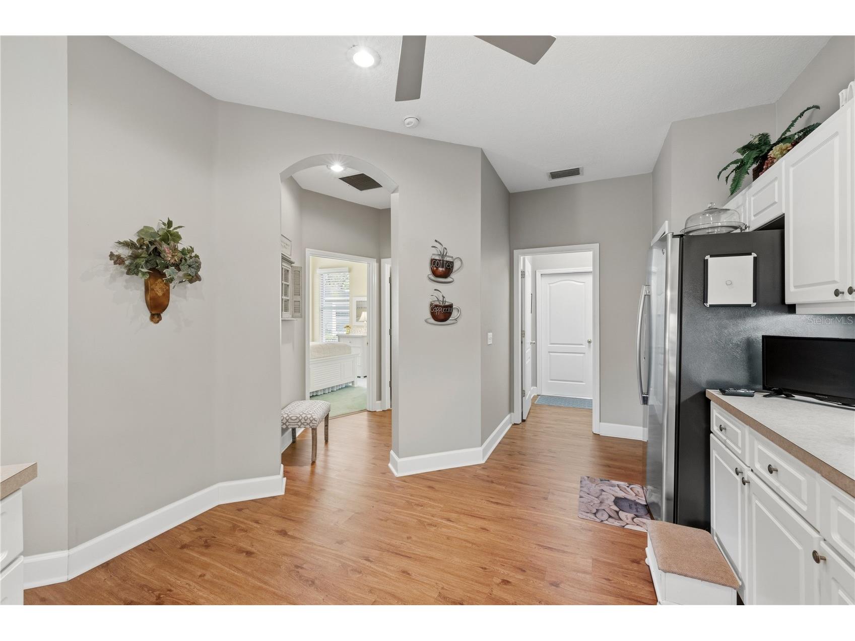 19109 White Wing Place Tampa FL 33647 TB8512299 image30