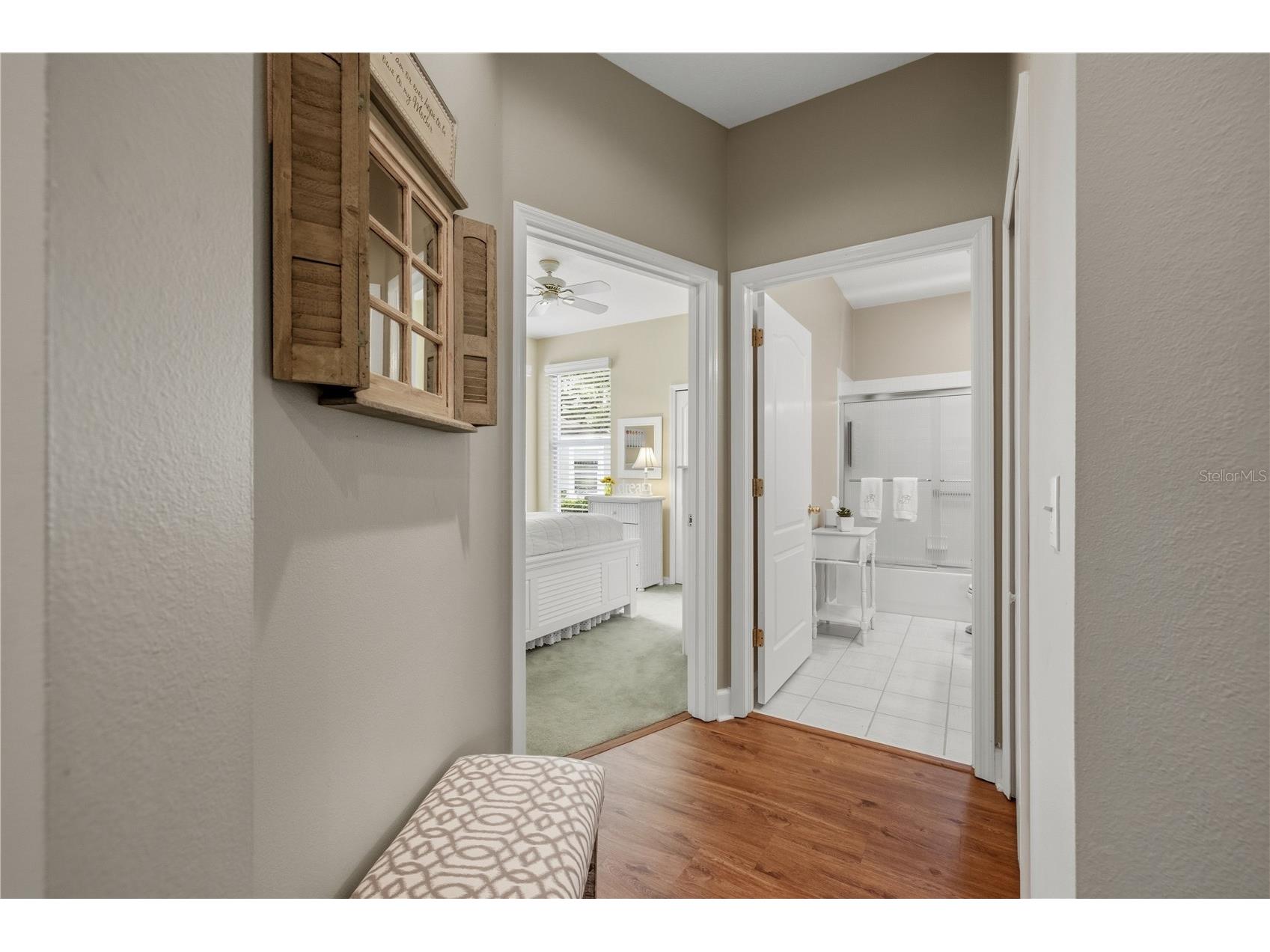 19109 White Wing Place Tampa FL 33647 TB8512299 image31