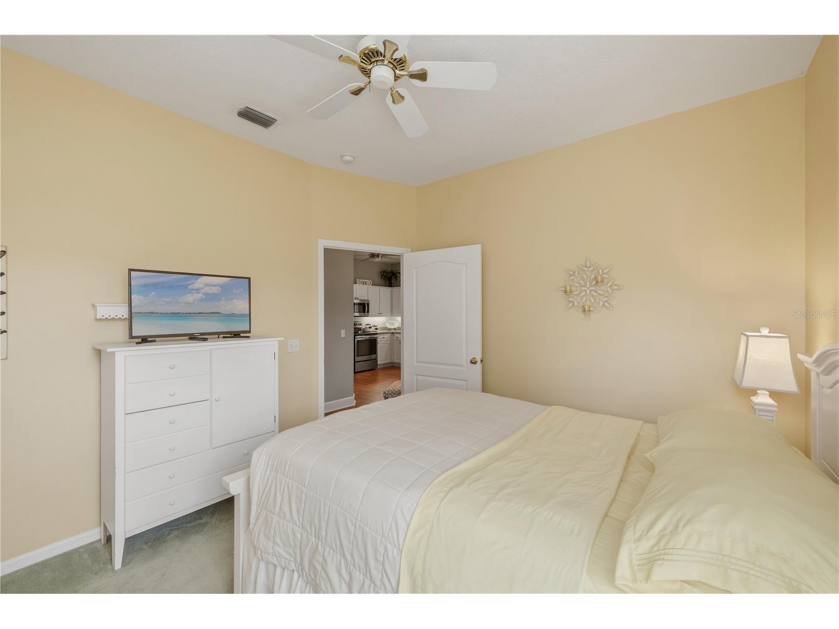 19109 White Wing Place Tampa FL 33647 TB8512299 image32