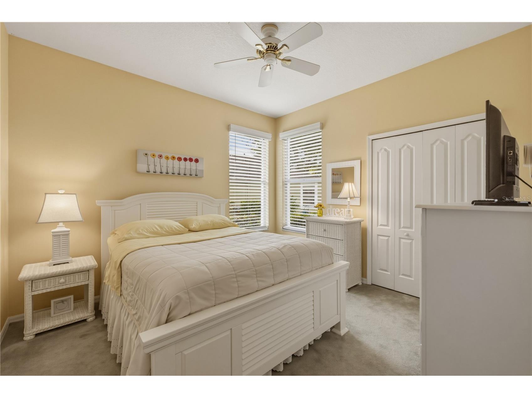 19109 White Wing Place Tampa FL 33647 TB8512299 image33