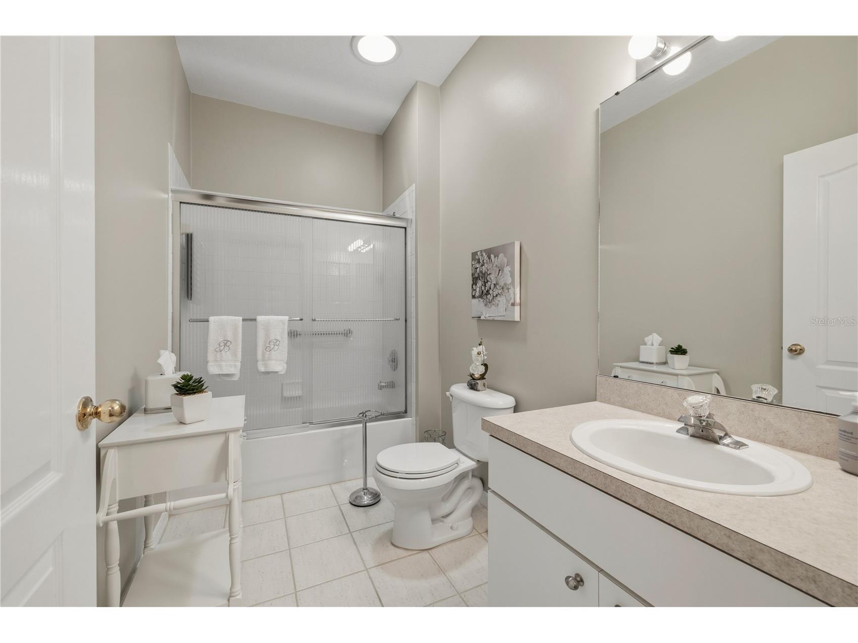 19109 White Wing Place Tampa FL 33647 TB8512299 image34