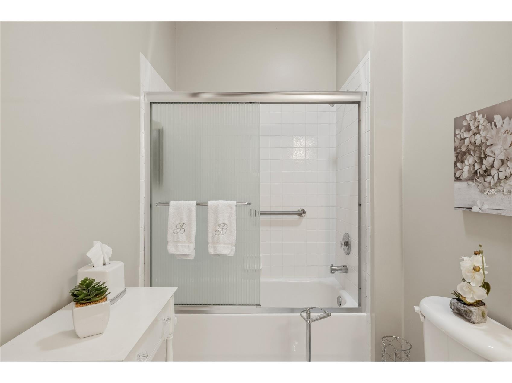 19109 White Wing Place Tampa FL 33647 TB8512299 image35