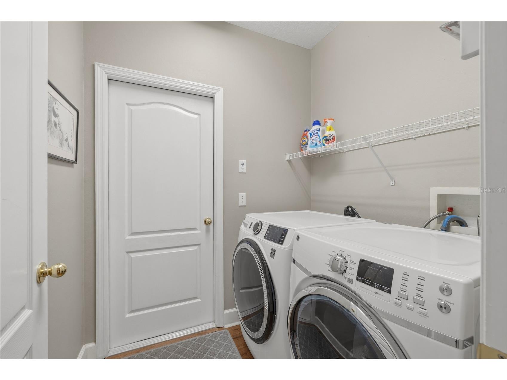 19109 White Wing Place Tampa FL 33647 TB8512299 image36