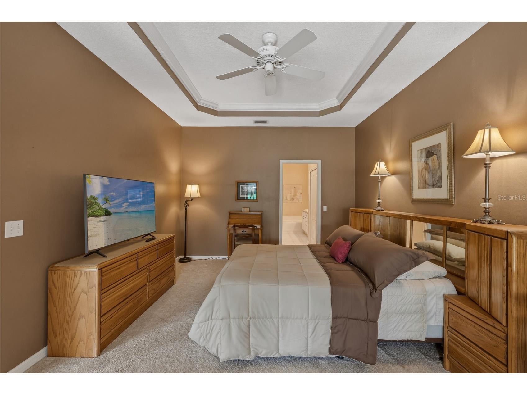 19109 White Wing Place Tampa FL 33647 TB8512299 image37