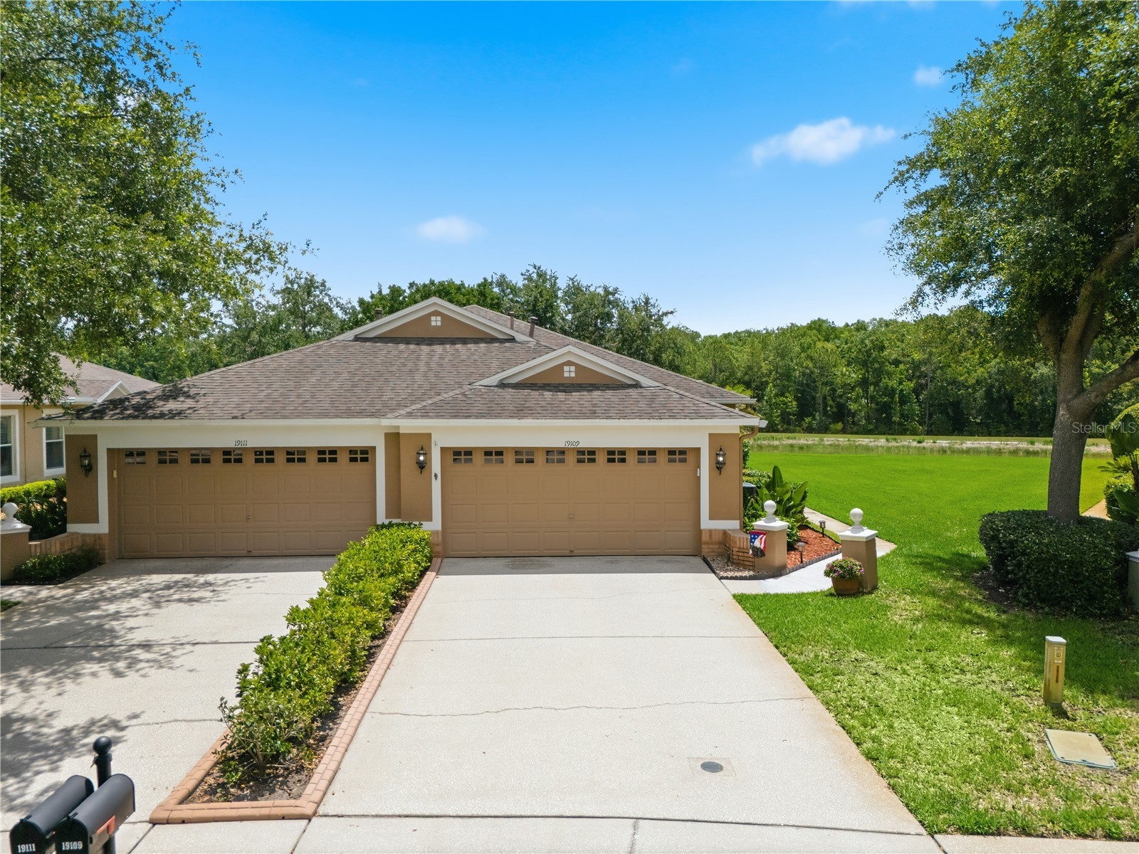 19109 White Wing Place Tampa FL 33647 TB8512299 image4