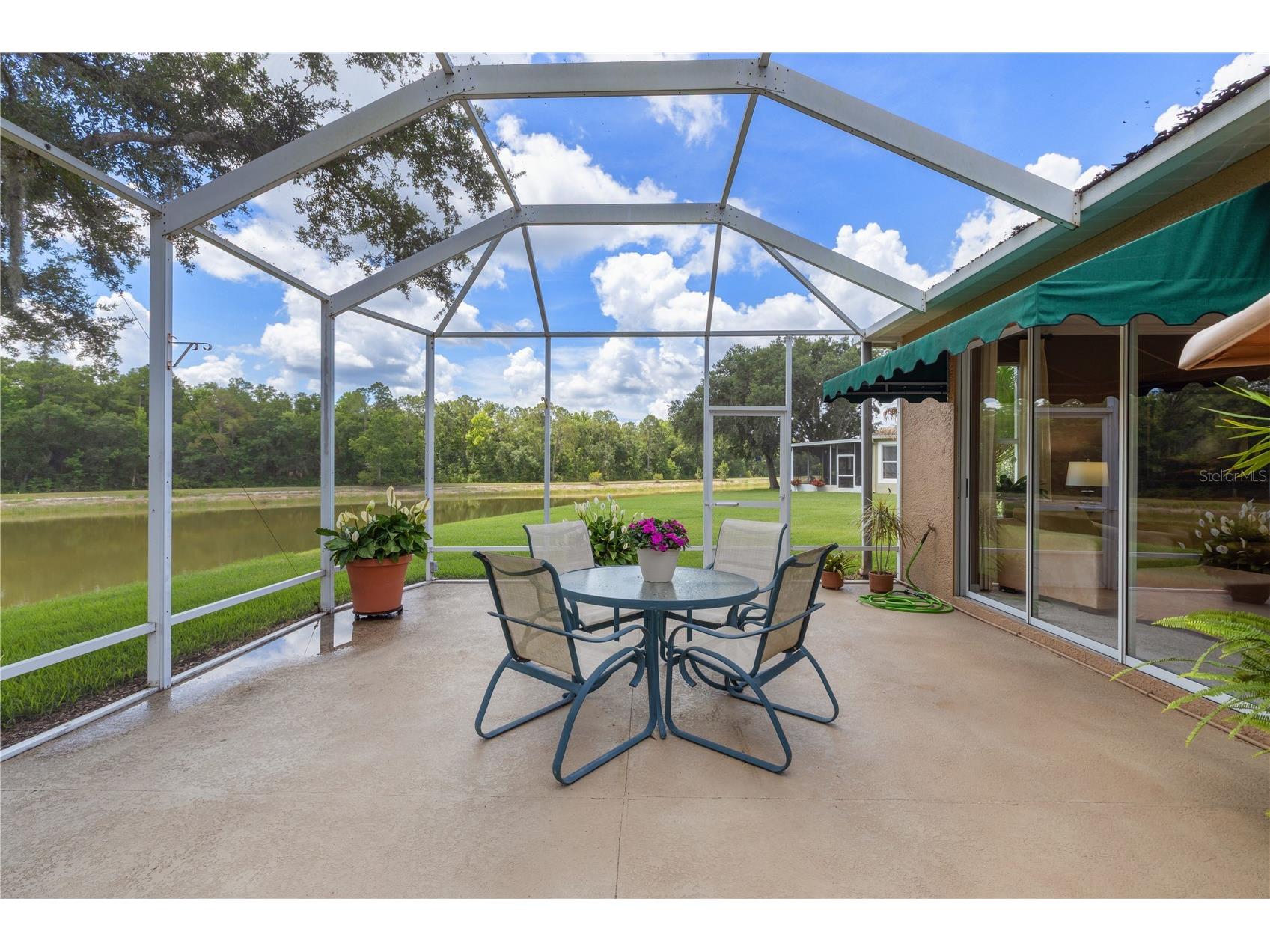 19109 White Wing Place Tampa FL 33647 TB8512299 image40