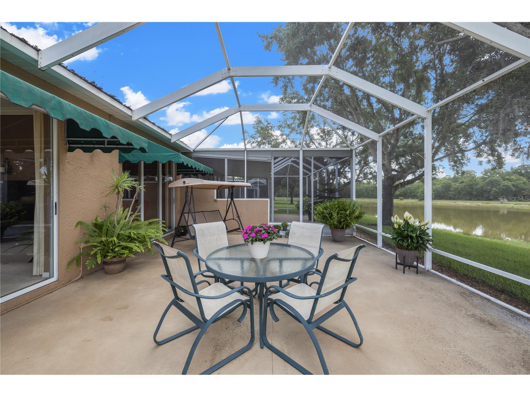 19109 White Wing Place Tampa FL 33647 TB8512299 image41