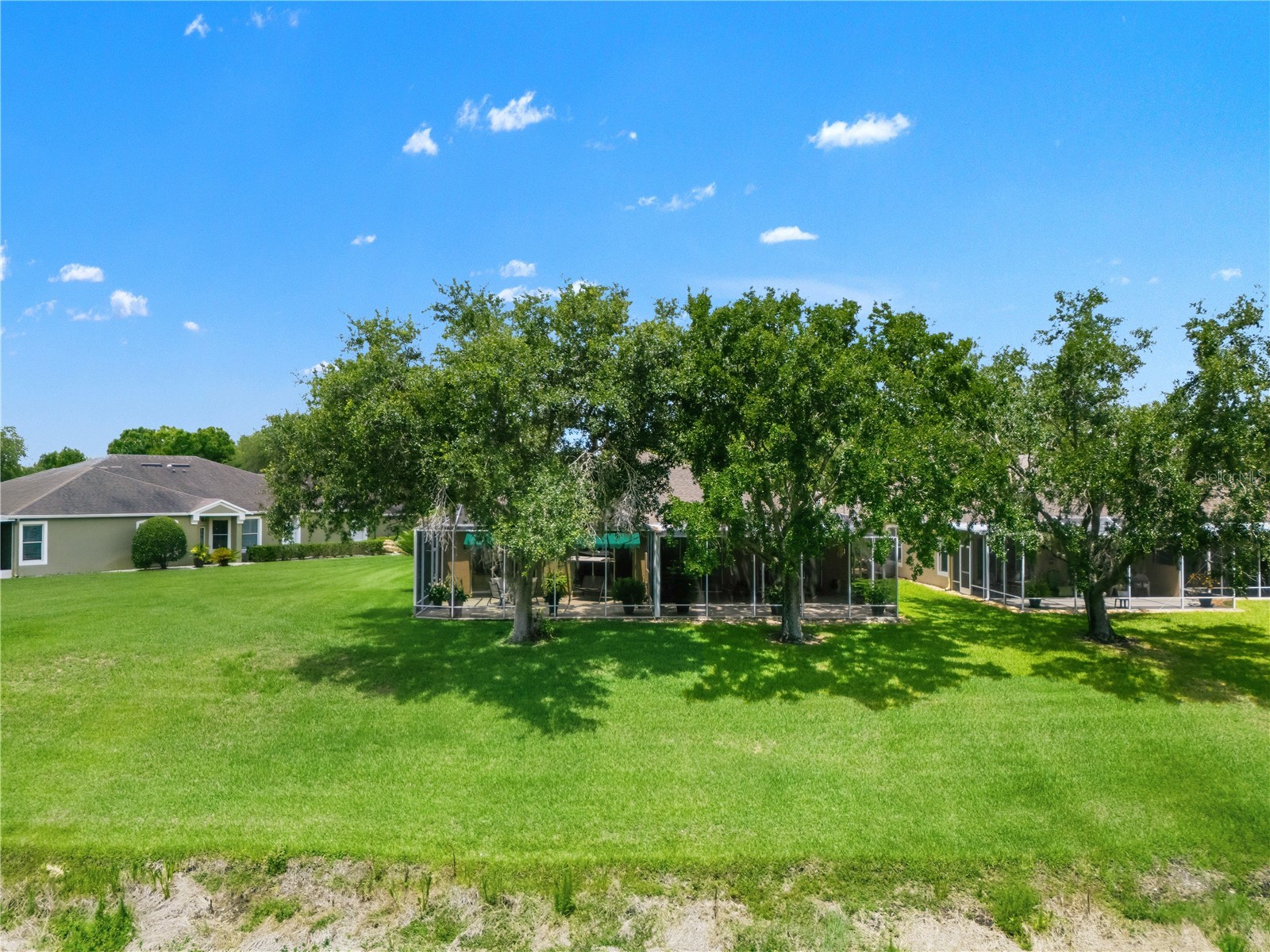 19109 White Wing Place Tampa FL 33647 TB8512299 image47