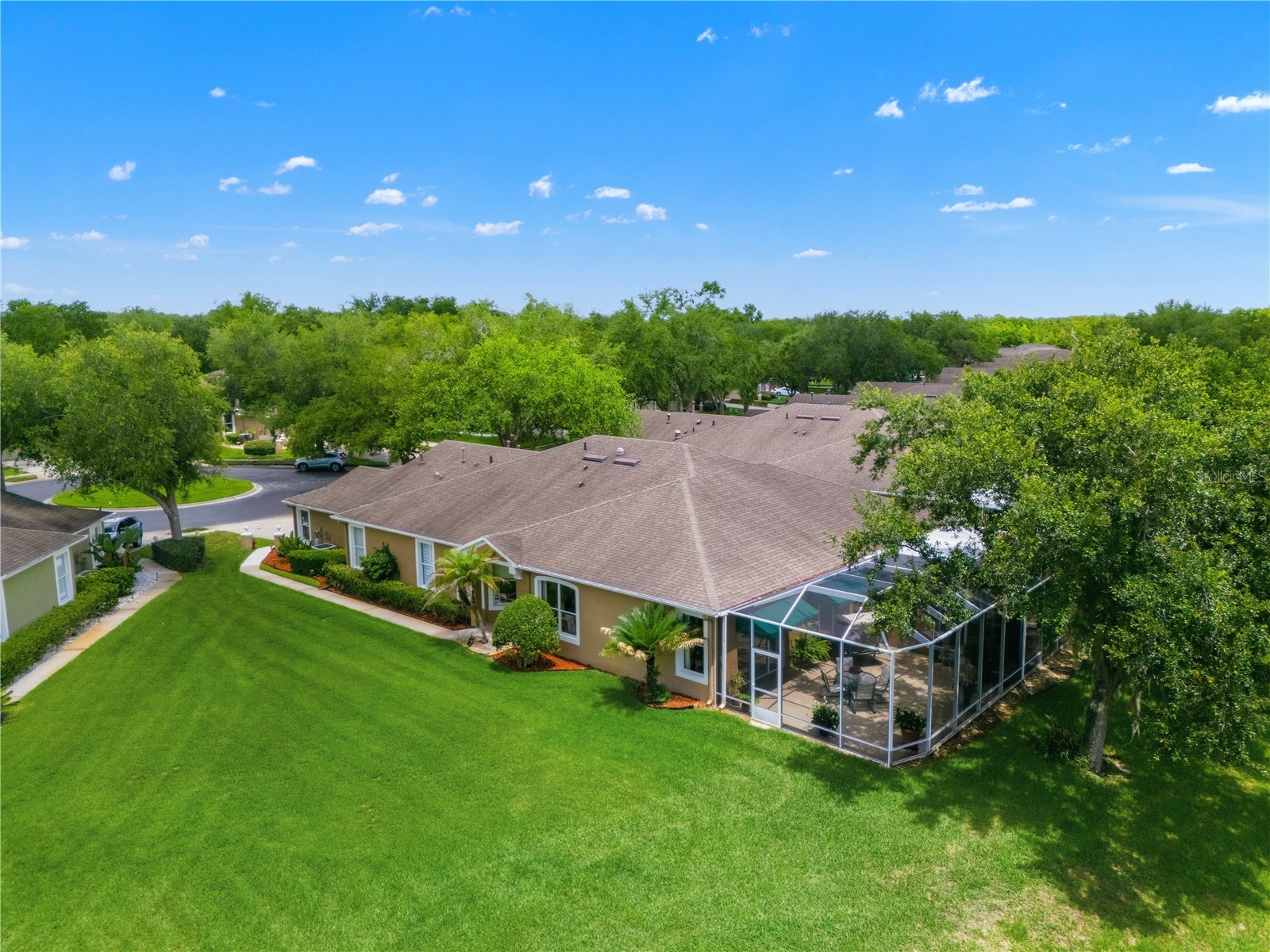 19109 White Wing Place Tampa FL 33647 TB8512299 image48