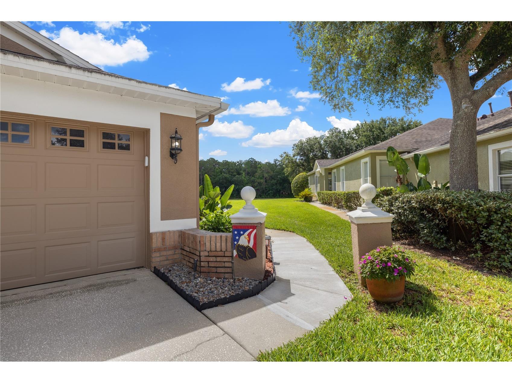 19109 White Wing Place Tampa FL 33647 TB8512299 image5