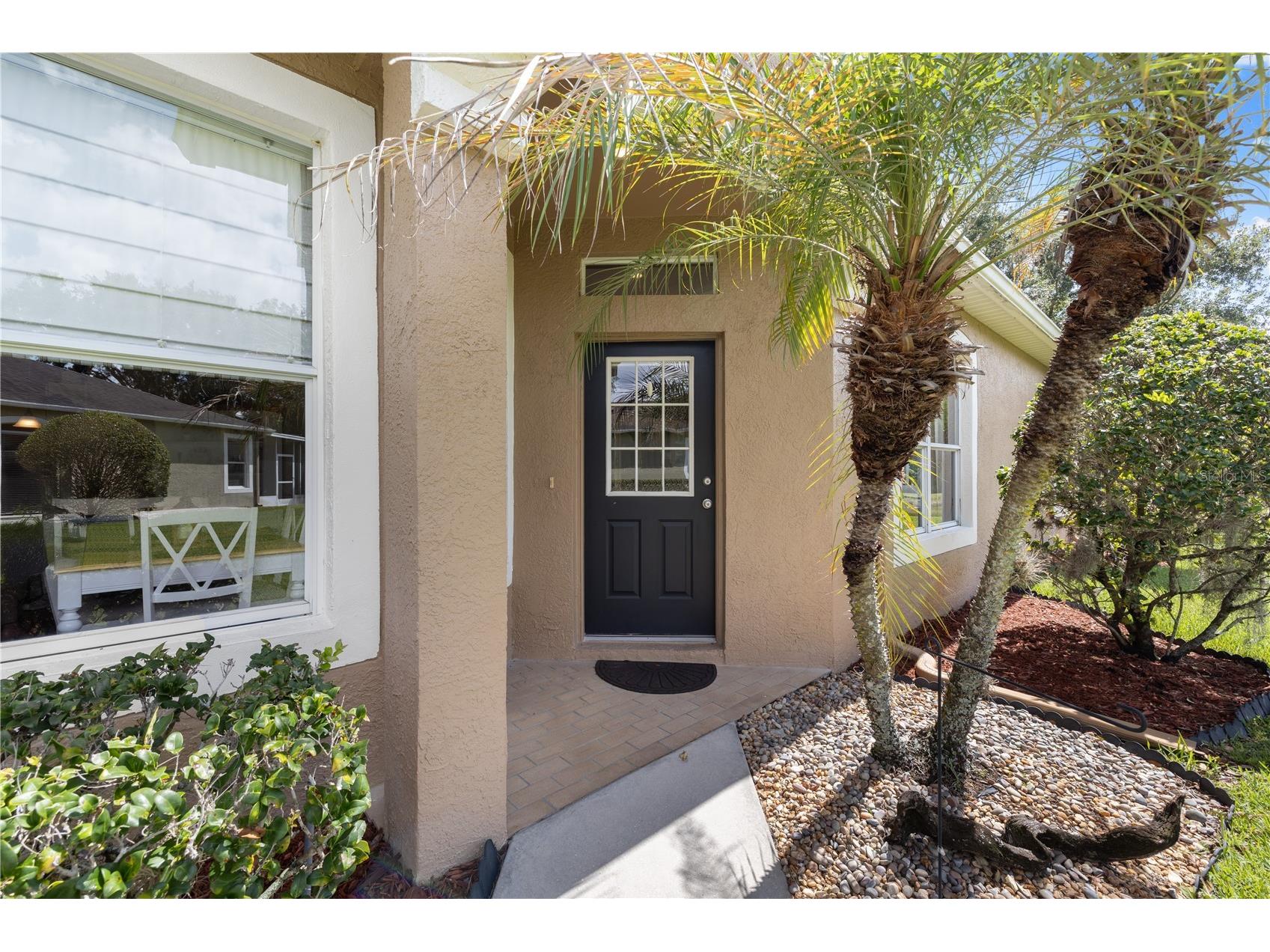 19109 White Wing Place Tampa FL 33647 TB8512299 image7
