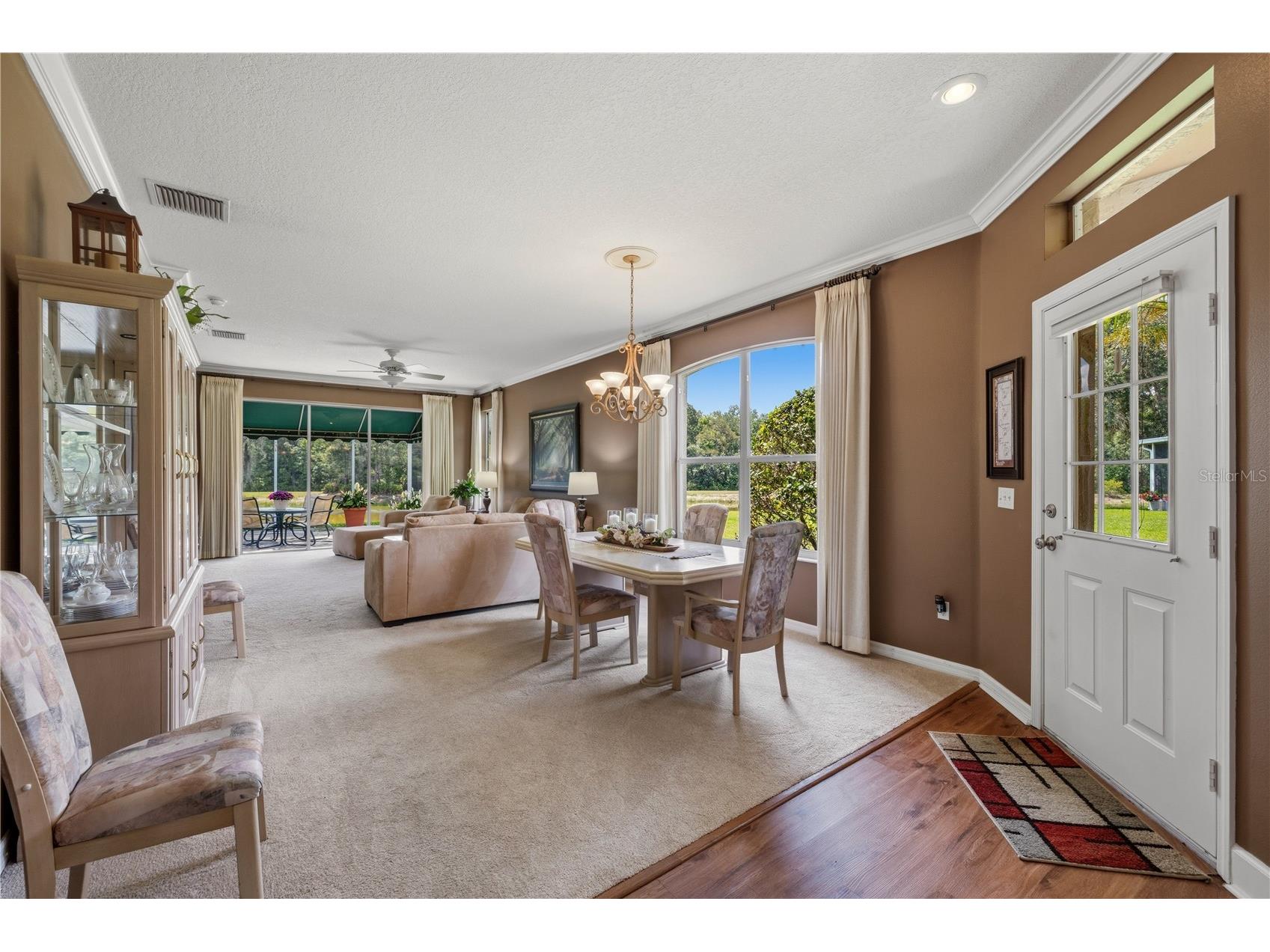 19109 White Wing Place Tampa FL 33647 TB8512299 image8