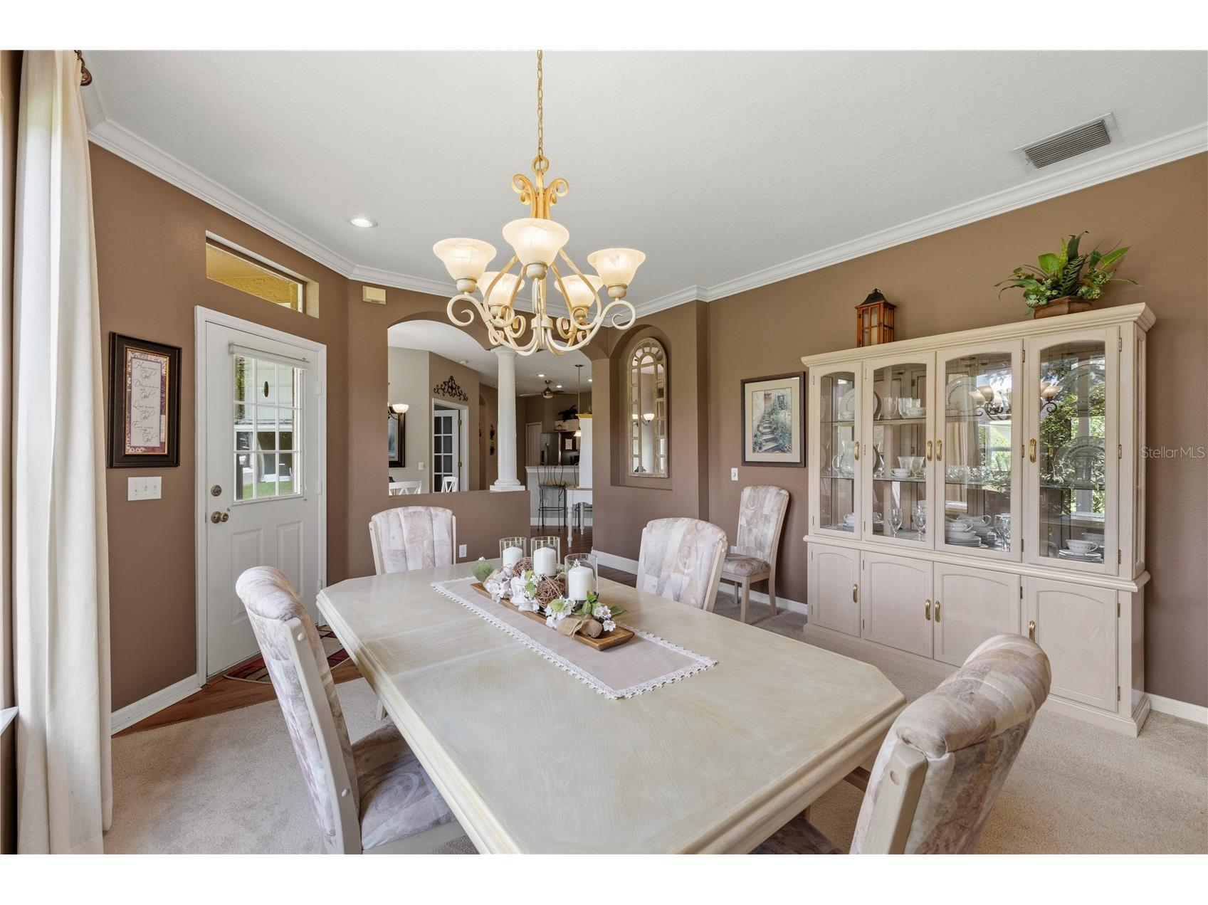 19109 White Wing Place Tampa FL 33647 TB8512299 image9