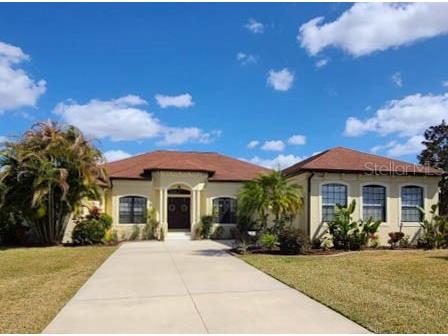 1911 148th Court E Bradenton FL 34212 A4528711 image1