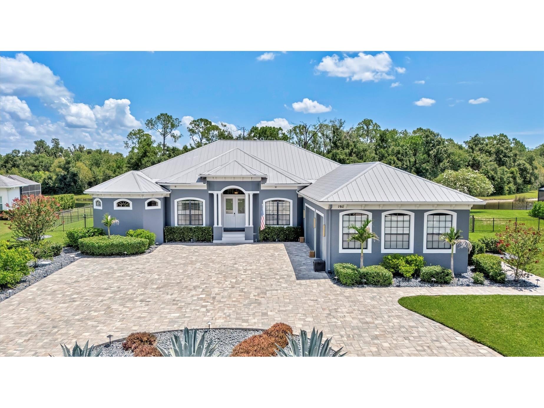 1911 148th Court E Bradenton FL 34212 A4700824 image1