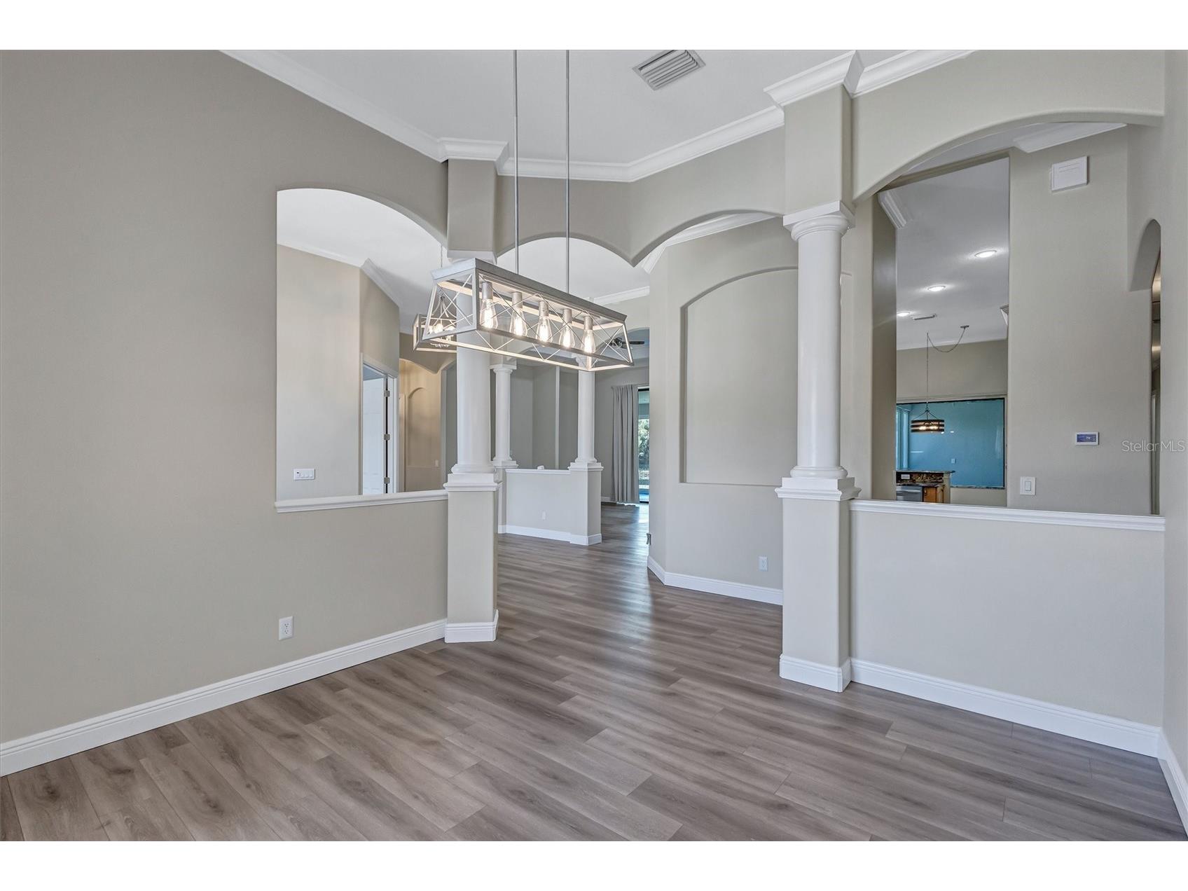 1911 148th Court E Bradenton FL 34212 A4700824 image10