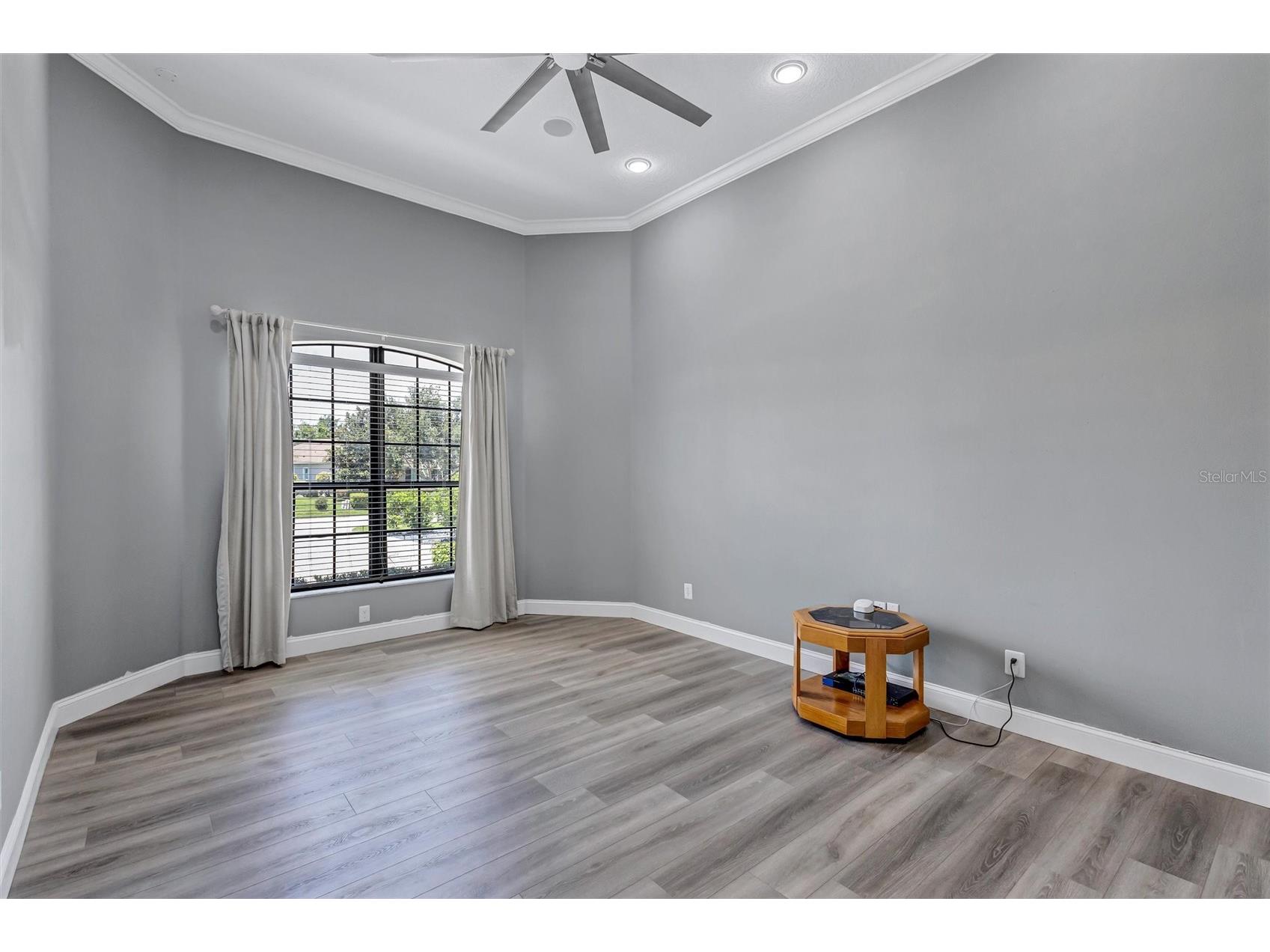 1911 148th Court E Bradenton FL 34212 A4700824 image11